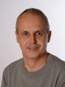 Brunner Marcel Brunner Marcel