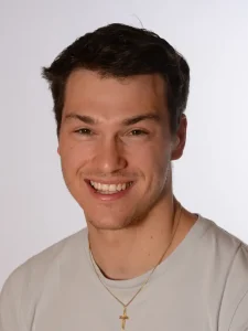 Bürkle Jan Bürkle Jan