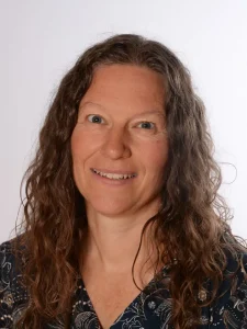 Capovilla Sandra Capovilla Sandra