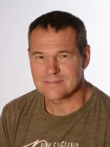 Cotti Leander Cotti Leander