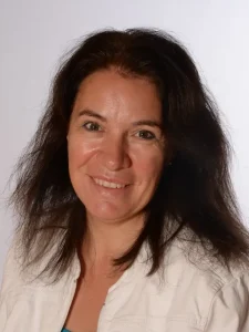 Haas Doris Haas Doris