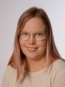 Haltiner Monika Haltiner Monika