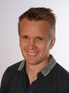 Hasler Andreas Hasler Andreas