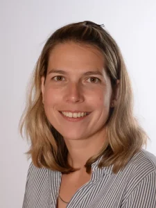 Hasler Nadine Hasler Nadine