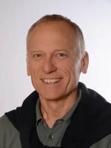 Hoii Ignaz Hoii Ignaz