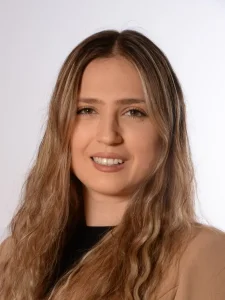 Ibusoska Hadisa Ibusoska Hadisa