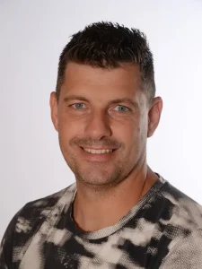 Lechner Andreas Lechner Andreas