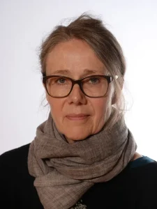 Manser Barbara Manser Barbara