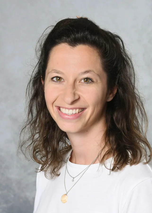 Marina Rudigier Marina Rudigier