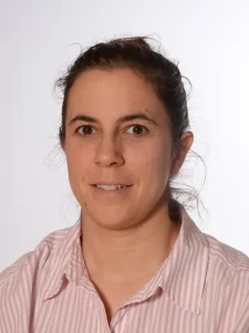 Perez Ines Perez Ines