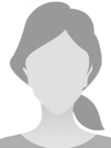 Platzhalter Platzhalter