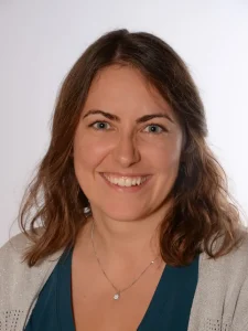 Vogel Domenika Vogel Domenika