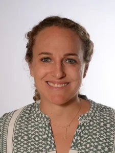 Vogt Katharina Vogt Katharina