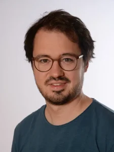 Waser Manuel Waser Manuel