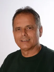 Weder Jürg Weder Jürg